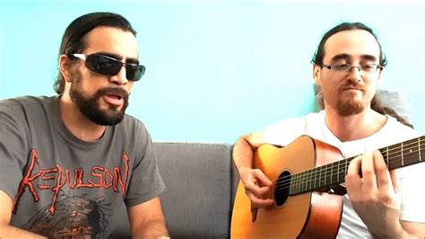 Maybe you would like to learn more about one of these? Depeche Mode Shake the Disease (Yochai Davidoff & Adi ...