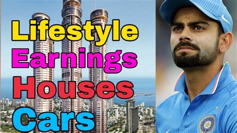 The overall net worth of virat kohli is approximately 900 crores inr and 17 crores from ipl and apart from this, he earns 7 crores from bcci as his annual salary. Virat kohli Net worth, Income, House, Car, Family ...