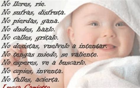 Frases Cortas Para Mi Hijo