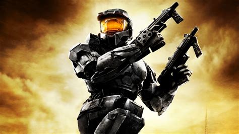 Halo 3 Odst En Approche Xbox One Xboxygen