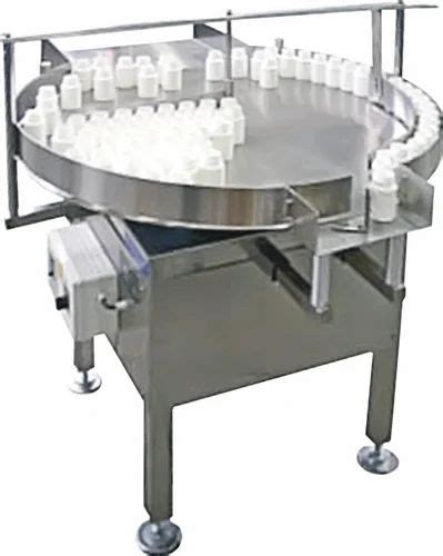 Pharmaceutical Turntables At Rs 85000 Pharmaceutical Turn Tables In