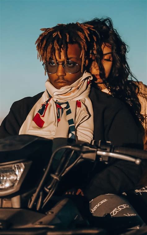 Maybe you would like to learn more about one of these? Juice Wrld 4K Wallpapers - Top Free Juice Wrld 4K ...