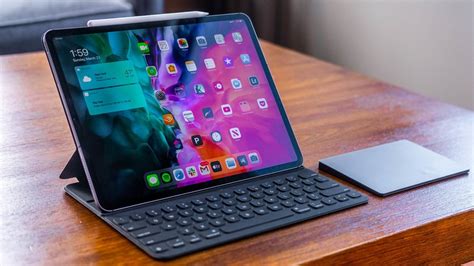 The ipad pro 2021 features several enhancements, and the display is among the first ones you will notice. iPad Pro 2021 mini LED'le gelecek! - Tamindir