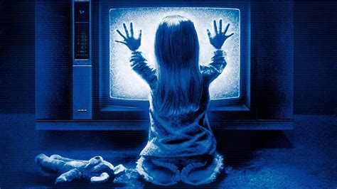 80s Horror Movie Wallpapers 55 Images