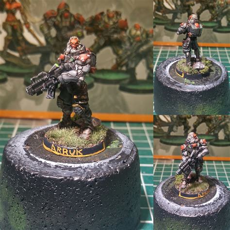 We would like to show you a description here but the site won't allow us. hobby Starting with Infinity Morat