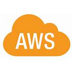 Aws Cloud Icons Simple Svg Pixels Wikimedia