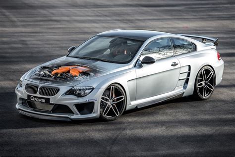 Introduced in the coupe body style, the m6 was also built in convertible and fastback sedan ('gran coupe') body styles for later generations. V10 Showdown: BMW E63 M6 vs Lamborghini Gallardo LP560-4 ...