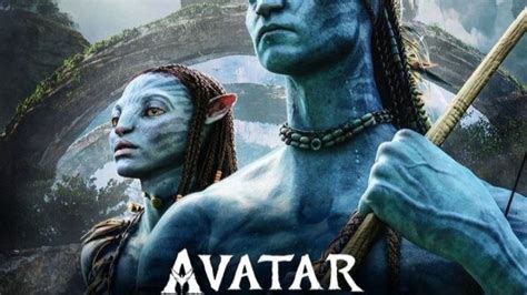 Avatar The Way Of Water Film Online Subtitrat N Rom N