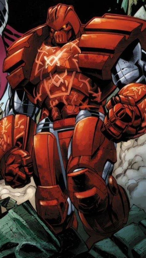 Iron man 2 has a few points that offer exciting game play. 10 Villains I'd Like to See in The MCU | Comics Amino