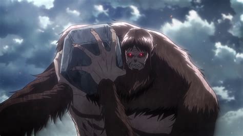 Viewers are now looking forward to reading attack on titan chapter 138. Attack on Titan Chapter 137 Release Date, Spoilers, Leaks ...