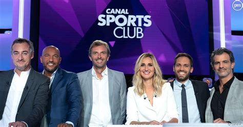Sébastien thoen news, gossip, photos of sébastien thoen, biography, sébastien thoen girlfriend list 2016. Audiences samedi : Les JT de TF1 en grande forme, le Tour ...
