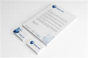 A letterhead is a document which contains the information about the doctor and his hospital. Doctor Letterhead Design | 1000's of Doctor Letterhead Design Ideas