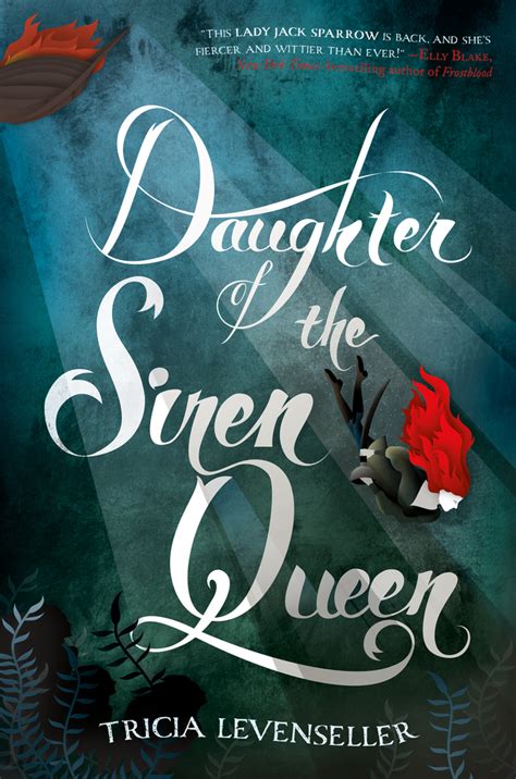 The shadows between us by tricia levenseller.epub. The Shadows Between Us - Macmillan