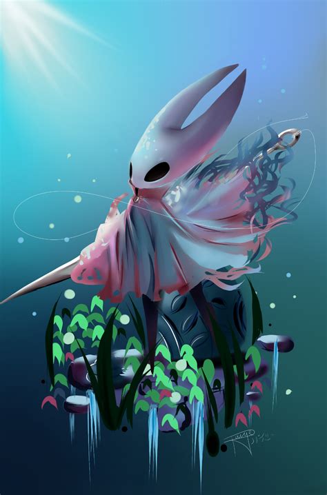 All of these high quality desktop backgrounds are available in hd format. Steam Community :: Hollow Knight in 2020 | Hollow art ...