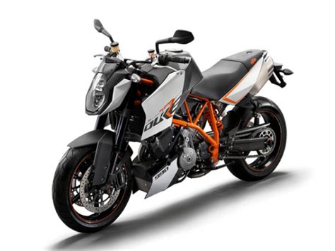Descargar fondos de pantalla 4k, ktm 790 duque, jinete, 2019 bicicletas, sportsbikes, superbikes, ktm libre. KTM | Upcoming KTM Bikes For India - DriveSpark News