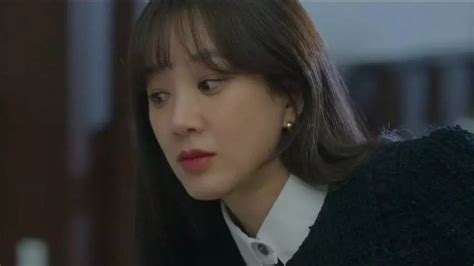 May It Please The Court Episode 9 And 10 Recap And Ending Who Is The