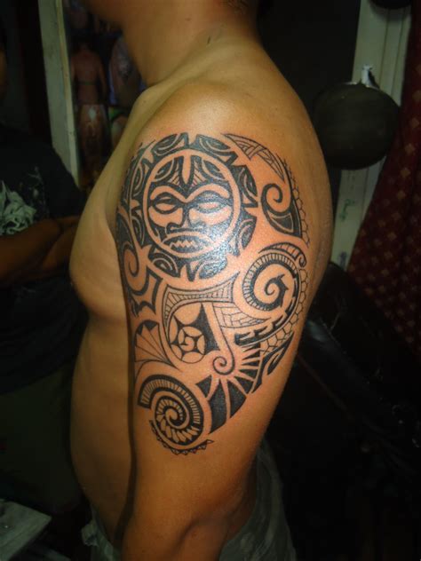 260 tatuajes maories para hombres disenos y significados tatuaje maori tatuajes maori brazo tatuaje maori hombro. diseños de tatuajes maories