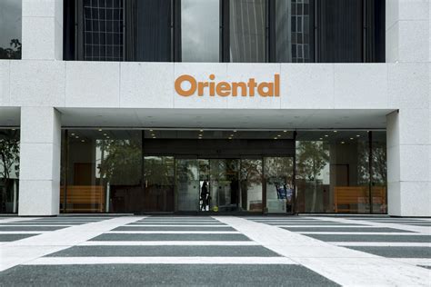 Oriental Bank to Limit Branch Lobby Hours to Appointments Only | St. John Source