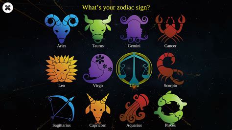 Horoscope Games Pt Dragon Game Studio Games Horoscope And Quizzes