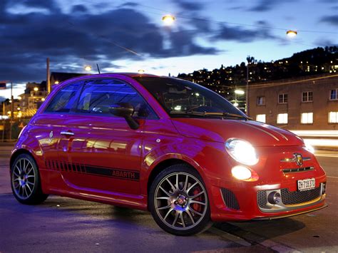 ⚠️no affiliation with ferrari no trademark or representation from ferrari independent f8 owner's community no business intended© only entertainment. FIAT 500 Abarth 695 Tributo Ferrari specs & photos - 2009, 2010, 2011, 2012, 2013, 2014, 2015 ...