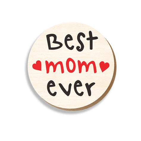 Best Mom Ever Png Png Image Collection