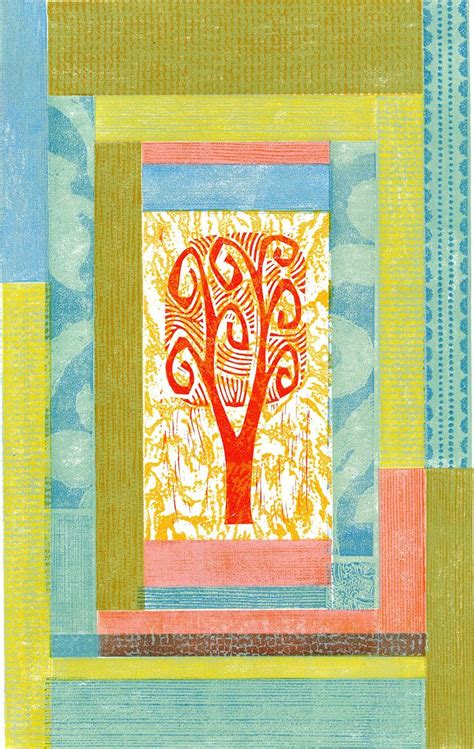 This Item Is Unavailable Etsy Tree Quilt Etsy Quilts