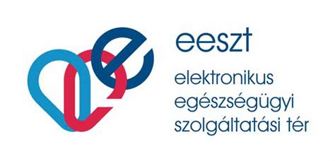 A legérzékenyebb egészségügyi adatok (pl.: Híreink - JEK