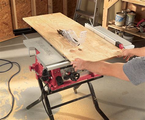 Best Table Saws Top Picks And Reviews Best Table Saw Table Saw Diy
