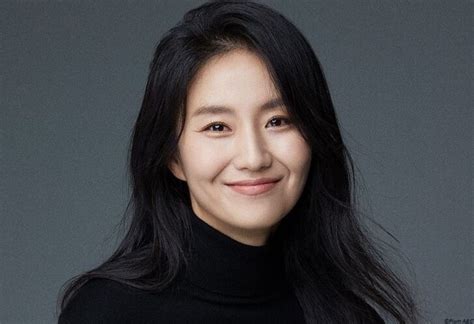 Actress Kim So Jin Kim Sojin Profile Drama Facts Photos And Tmi
