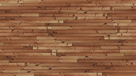Va98 Wallpaper Wood Desk Texture