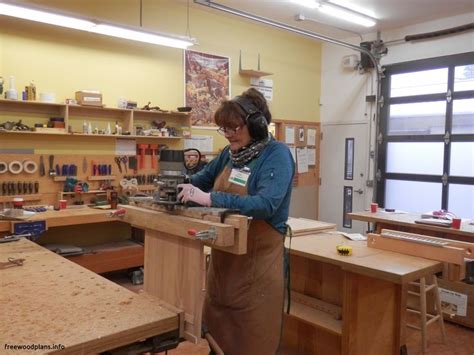 She decided on the castle, so i know she will be pleased to receive the owl find your nearest store. 201 Woodworking Supply Stores Near Me 2018 These free ...