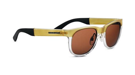 Serengeti Milano Progressive Lens Rx Sunglasses Serengeti Prescription Sunglasses