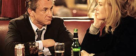 The interpreter is a new column that explores the ideas and context behind major world events. The Interpreter movie review & film summary (2005) | Roger ...