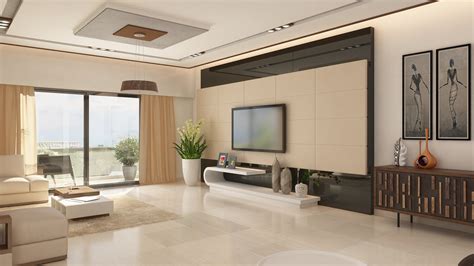 Coolest Interior Designs For Apartments In Bangalore Ideas To Try