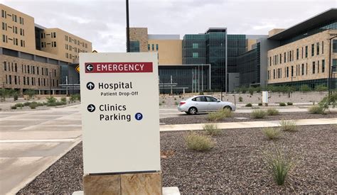 New Problem Plagued 14b Fort Bliss Army Hospital Finally Ready To Open