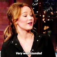 Jlaw Gifs Get The Best Gif On Gifer