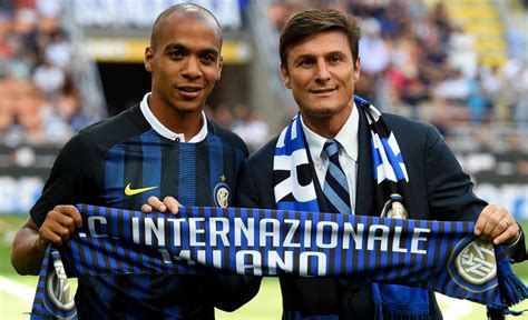 Check spelling or type a new query. Inter Milan Joao Mario