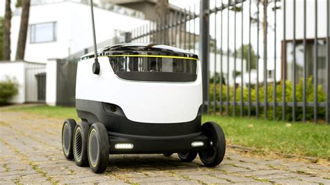 skype founders bring their food delivery bots to the u s