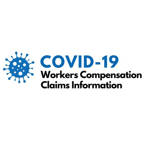About The Commission Virginia Workers Compensation Commission
