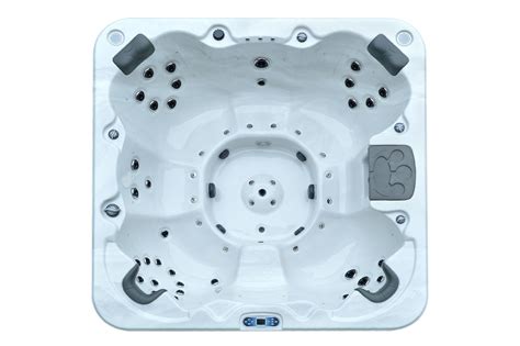 smartly designed japanese sexy hot tub massage spa buy outdoor spa sex tv japanes spa tub sexy