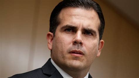Gobernador De Puerto Rico Realiza Nombramientos En Su Gobierno El