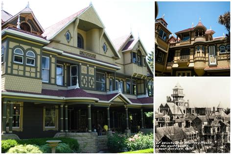 Architectural Styles Of Victorian Homes A 5 Minute Guide 5 Minute