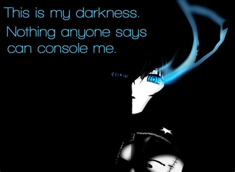Anime wallpapers quotes - Lindia Sintia