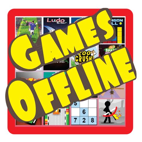 We have a huge free dvd selection that you can download or stream. Download Game Rapelay For Android / High 10 Banned android ...