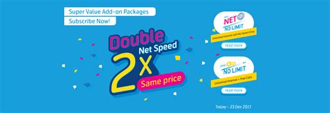 Dtac offers both postpaid and prepaid internet packages, numbers with special promotional prices, and online services for the need of transactions on smartphones that are easy, convenient, and secure. Prepaid Services | dtac