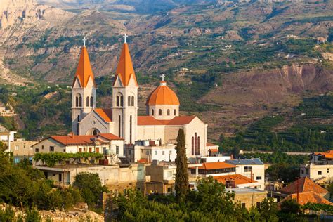 Check 'libano' translations into english. Viagem para Líbano | Agência Travel Class