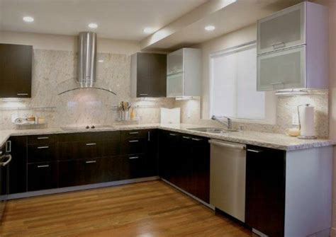 European design, made in the usa. Bay Area Kitchen Cabinets Projects - European Kitchen Design