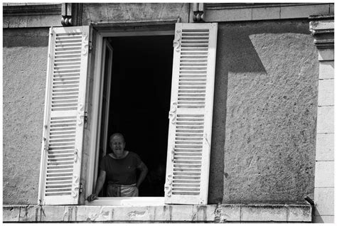 Wat Straatfotografie Foto Van Mauriliers Zoomnl