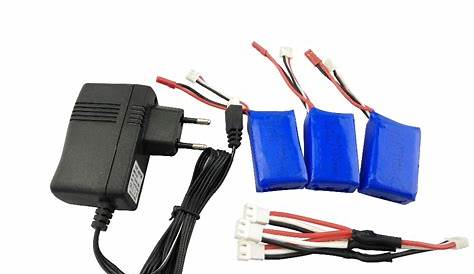car battery charging cable