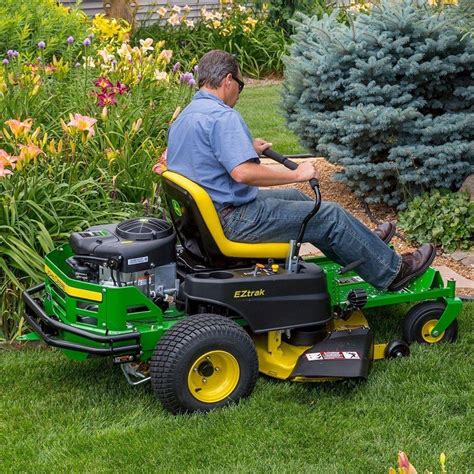 Best Riding Lawn Mowers And Tractor Reviews And Guide Lawn Mower Review
